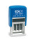 Stempel S160/L3 1456030223