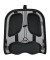 Rückenstütze Professional Series Netz /8029901 schwarz