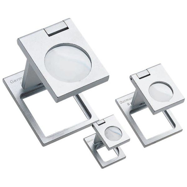 4011123037404 - Fadenzähler Messing 10x10mm 12-fach