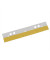 Abheftstreifen 8802-50, selbstklebend, Kunststoff, transparent