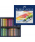 GOLDFABER Studio Softpastellkreiden/128324 sortiert Inh.24