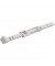 Locher-Ersatzteile NeXXt 1727-00-85, grau