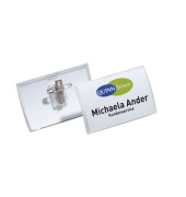 Click Fold Kombiklemme 54X90Mm