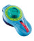 Prägegerät Junior blau