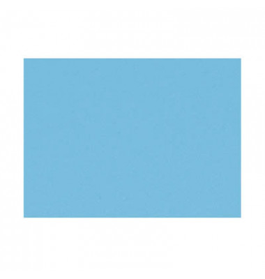 Designbriefumschläge C6 EcoRainbow ohne Fenster haftklebend 80g blau