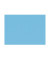 Designbriefumschlag colors 2100019092, C6, haftklebend, 80g, blau