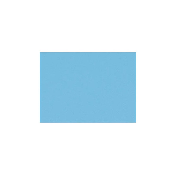 4011211083863 - Designbriefumschläge C6 EcoRainbow ohne Fenster haftklebend 80g blau 4011211083863 MailMedia 25 Stück 4011211083863 - Designbriefumschläge C6 EcoRainbow ohne Fenster haftklebend 80g blau 4011211083863 MailMedia 25 Stück