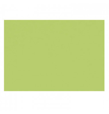 Designbriefumschlag colors 2100019099, C6, haftklebend, 80g, rot