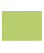 Designbriefumschlag colors 2100019099, C6, haftklebend, 80g, rot