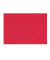 Designbriefumschlag colors 2100019100, C6, haftklebend, 80g, rot