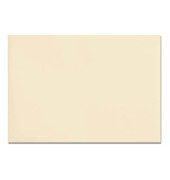 Designbriefumschlag colors 2100019126, C6, haftklebend, 80g, chamois