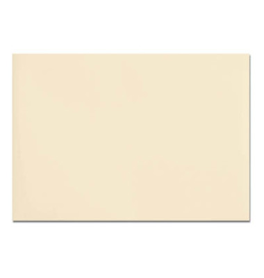 Designbriefumschlag colors 2100019126, C6, haftklebend, 80g, chamois