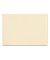 Designbriefumschlag colors 2100019126, C6, haftklebend, 80g, chamois