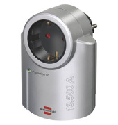 &Uuml;berspannungsschutzadapter Primera-Line