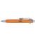 AirPress Pen BCAP11 orange Kugelschreiber 0,5mm
