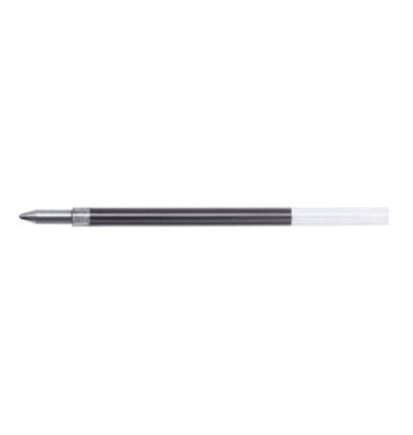 Kugelschreibermine Mehrfarbkugelschreiber TO-BR-SF33, schwarz, 0,5mm, Standardmine