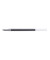 Ersatzmine BR-SF33 für Airpress Pen schwarz 