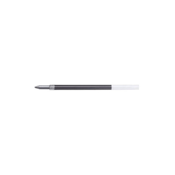Tombow Kugelschreibermine Mehrfarbkugelschreiber TO-BR-SF33, schwarz, 0,5mm, Standardmine 4901991559057 Tombow