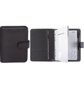 Systemplaner+Kalender 2019