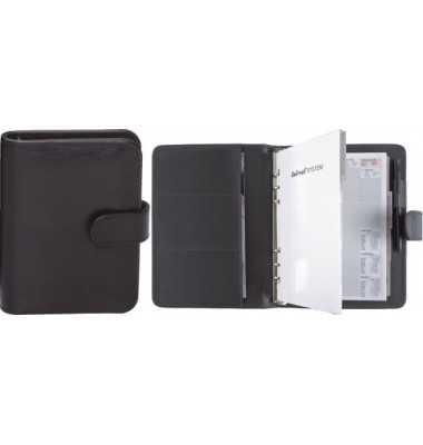 Systemplaner+Kalender 2019 Systemplaner+Kalender 2019