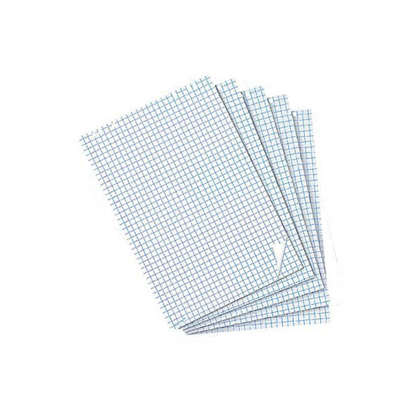4255704300741 - Flipchartblock kariert blanko 675x 98cm 5 Blöcke 4255704300741 HEAD 5 Block 4255704300741 - Flipchartblock kariert blanko 675x 98cm 5 Blöcke 4255704300741 HEAD 5 Block