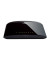 D-Link Switch 8-fach