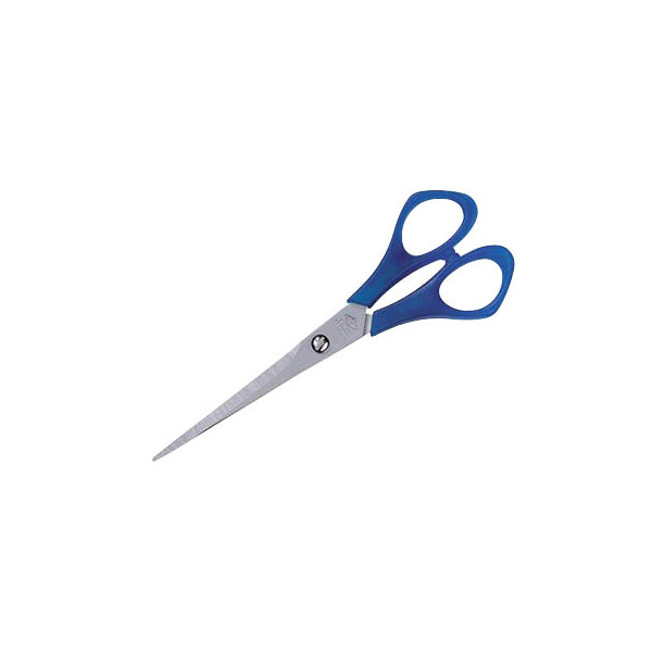 4003801847023 - Scheren Wedo Schere 16cm Ice-blau 16 cm eisblau 4003801847023 - Scheren Wedo Schere 16cm Ice-blau 16 cm eisblau