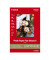 Fotopapier PP-201 Plus Glossy II 2311B021, A3+, für Inkjet, 265g weiß hochglänzend einseitig bedruckbar