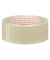 Packband Universal 57950-00000-00, 38mm x 66m, 25my, transparent