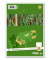 Ringbucheinlagen 040570010 Style, liniert, A5, 70g, 6-fach-Lochung