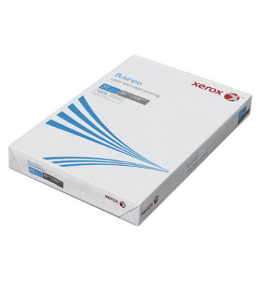 Kopierpapier Business 003R91821 A3 80g weiß 