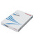 Kopierpapier Business 003R91821 A3 80g weiß 