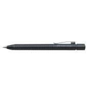 Kugelschreiber Grip 2011 144187, blau, 0,5mm, nachf&uuml;llbar