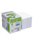 Kopierpapier Eco-Logical 824670A75LAS A4 75g hochweiß 