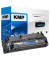 Toner schwarz ersetzt Canon FX10