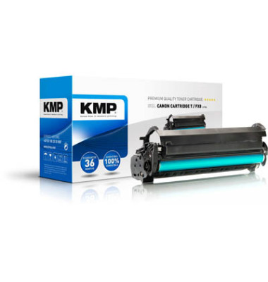 Toner schwarz ersetzt Canon T14 Toner schwarz ersetzt Canon T14