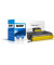 Toner 1157 schwarz ca 6700 Seiten kompatibel zu TN-3060