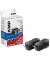 Tinte schwarz ersetzt Canon PGI-520BK Twinpack