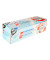 PVC-Frischhaltefolie in Box/10518 30,0 cm x 300 m transparent PVC