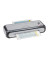 Laminiergerät DL-240 Digilam 240, bis DIN A4, 250mic x2, 340 mm/min