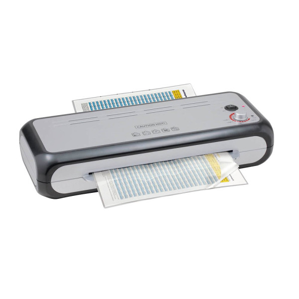 4250504522966 - Laminiergerät DL-240 Digilam 240 bis DIN A4 250mic x2 340 mm min 4250504522966 LMG 4250504522966 - Laminiergerät DL-240 Digilam 240 bis DIN A4 250mic x2 340 mm min 4250504522966 LMG