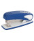 design Heftgerät Century Line 239 239 blau bis 25 Blatt für 24/6 + 26/6