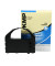 Farbband schwarz geeignet für LQ 2550/LQ 2500/LQ 670/LQ 680/EX 800/LQ 680