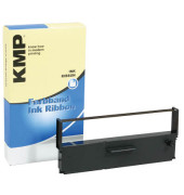 Farbband schwarz geeignet für EPSON ERC 31/TM 950/TM-U 950TM-U 950P