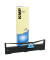 Farbband schwarz geeignet für EPSON LQ 590/FX890