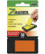 Index Haftstreifen Z-Marker neonorange