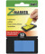 Index Haftstreifen Z-Marker neonblau