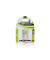Akku E-Block / HR22 / 8,4V-Block