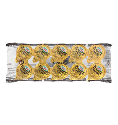 Kaffeesahne 10x 10,0 g Kaffeesahne 10x 10,0 g