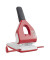 Kraftlocher Century Line 618 rot